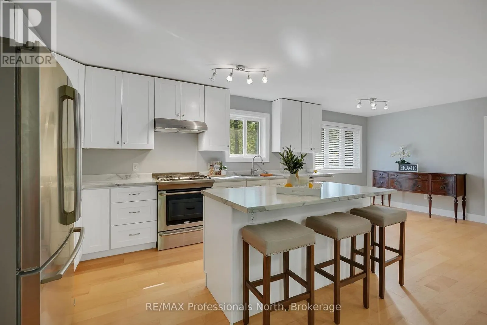 1087 HAWN ROAD
