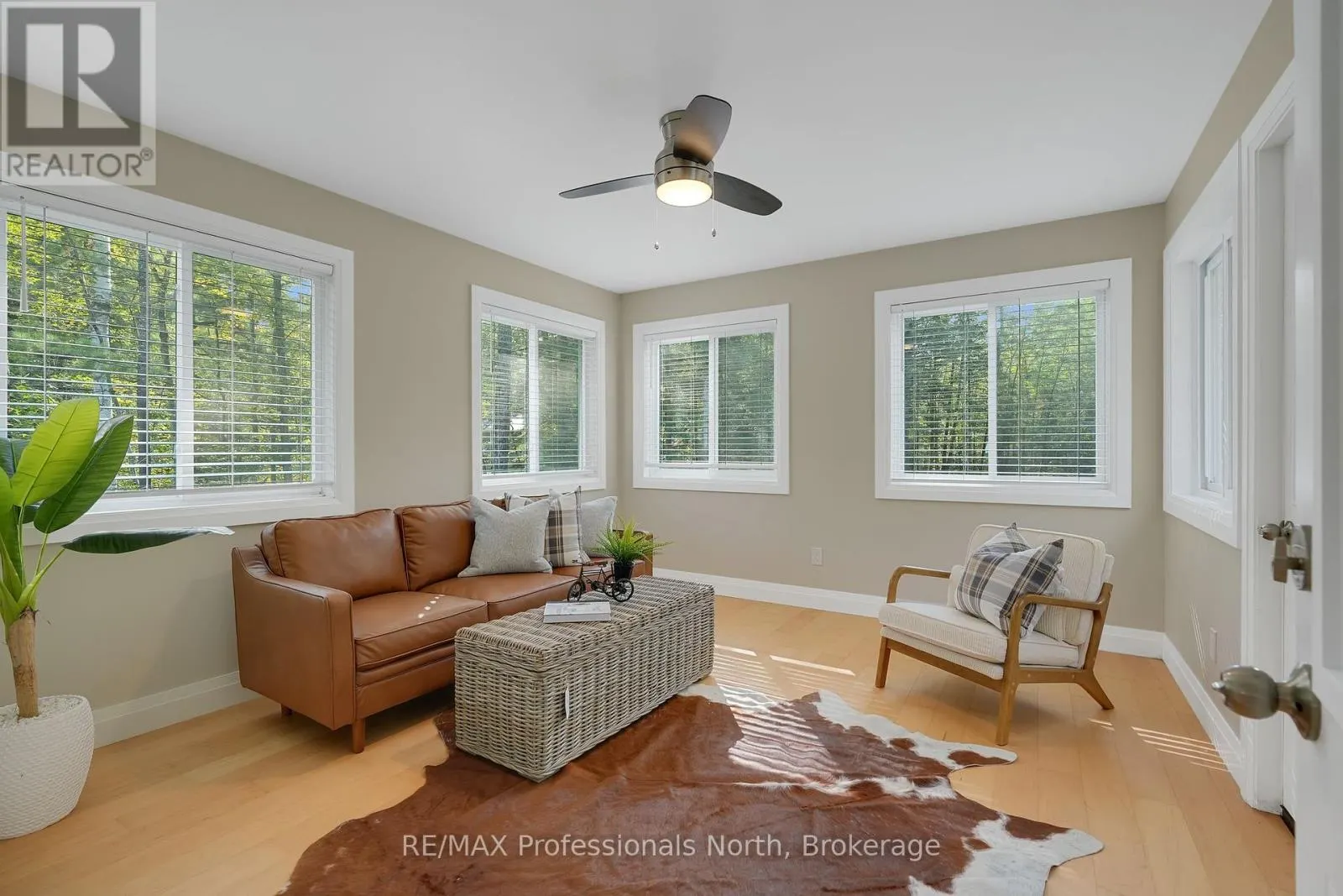 1087 HAWN ROAD