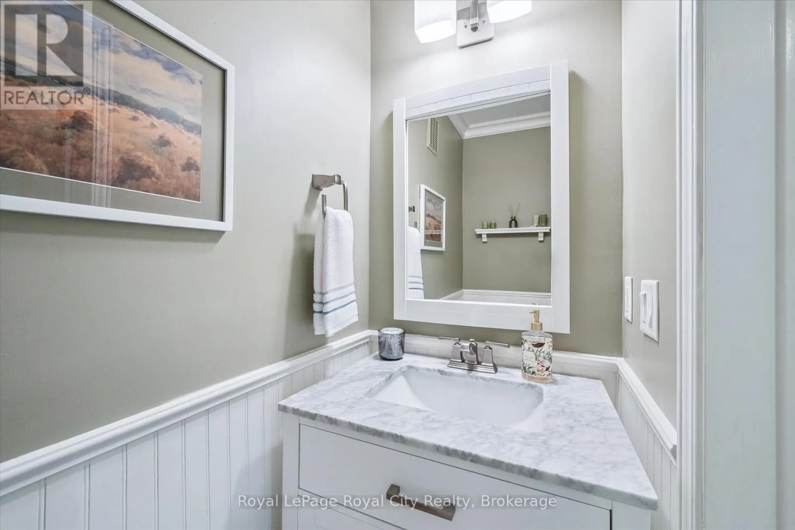 15 SUGARBUSH PLACE