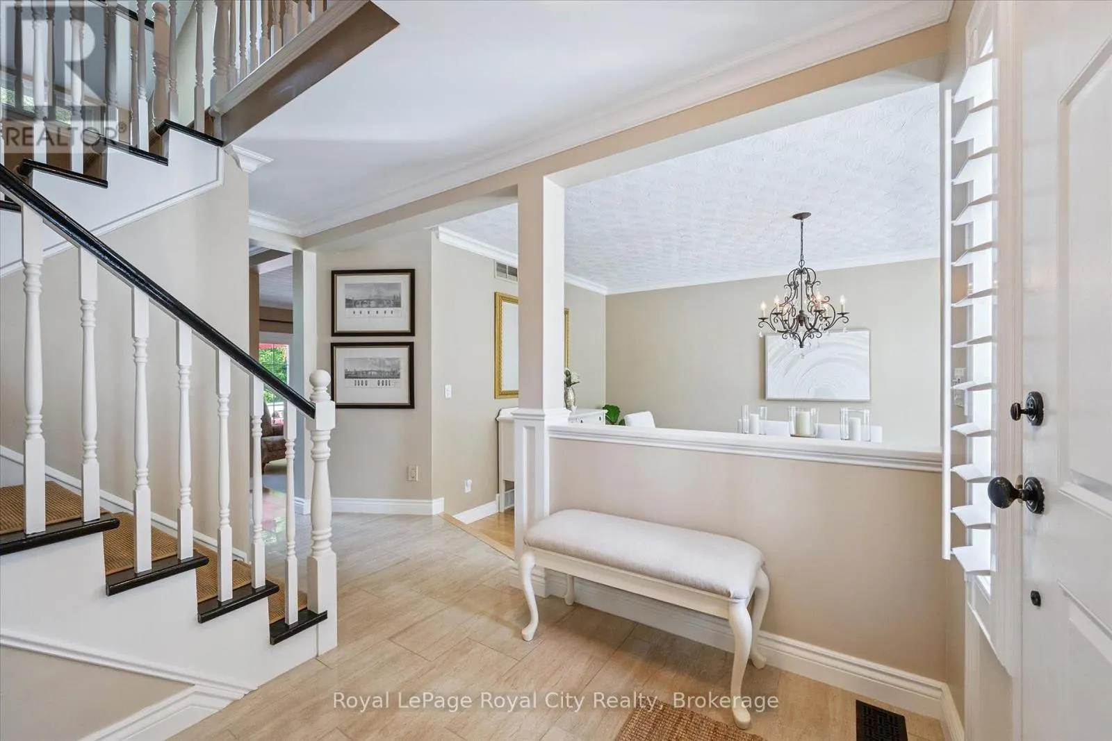 15 SUGARBUSH PLACE