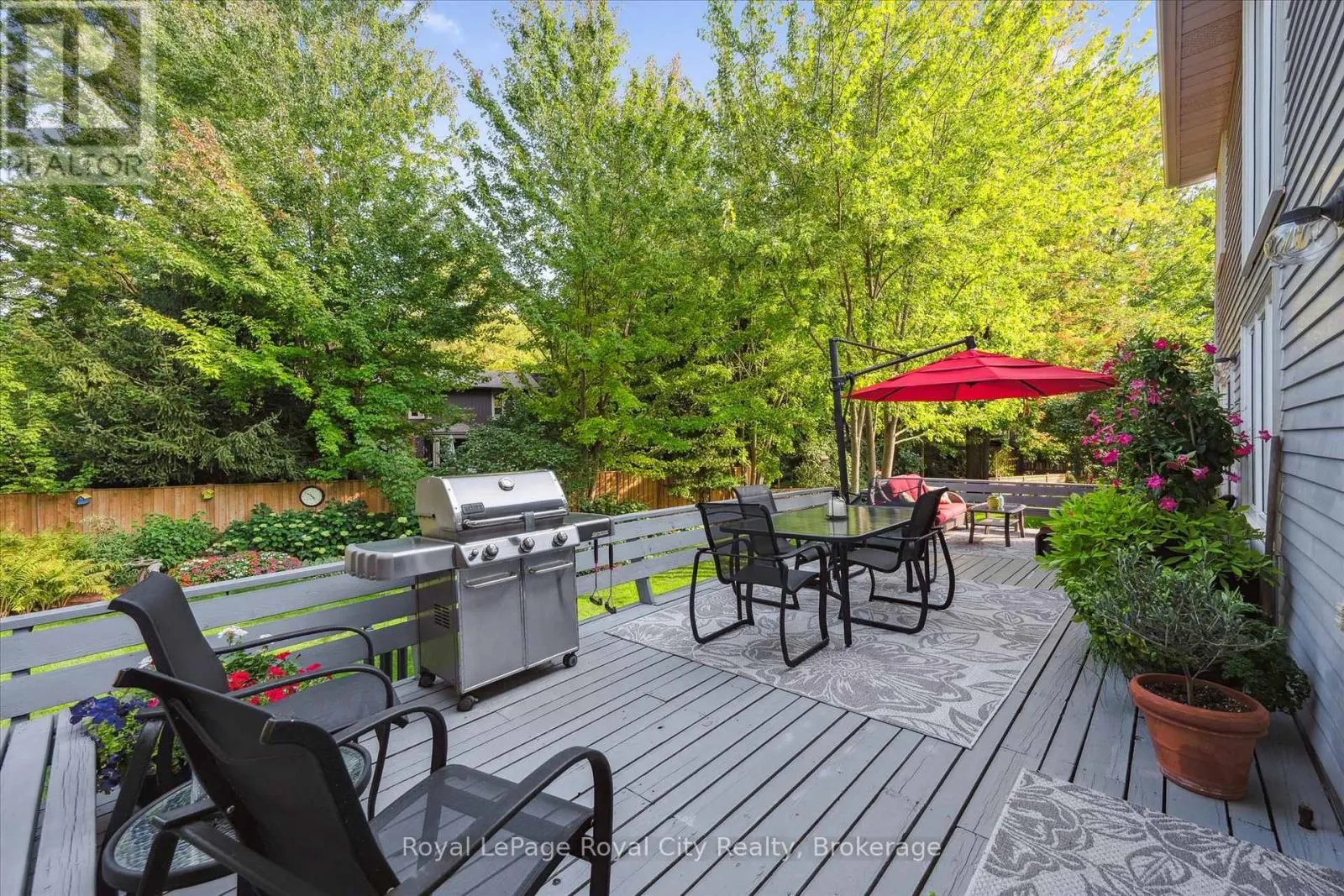 15 SUGARBUSH PLACE