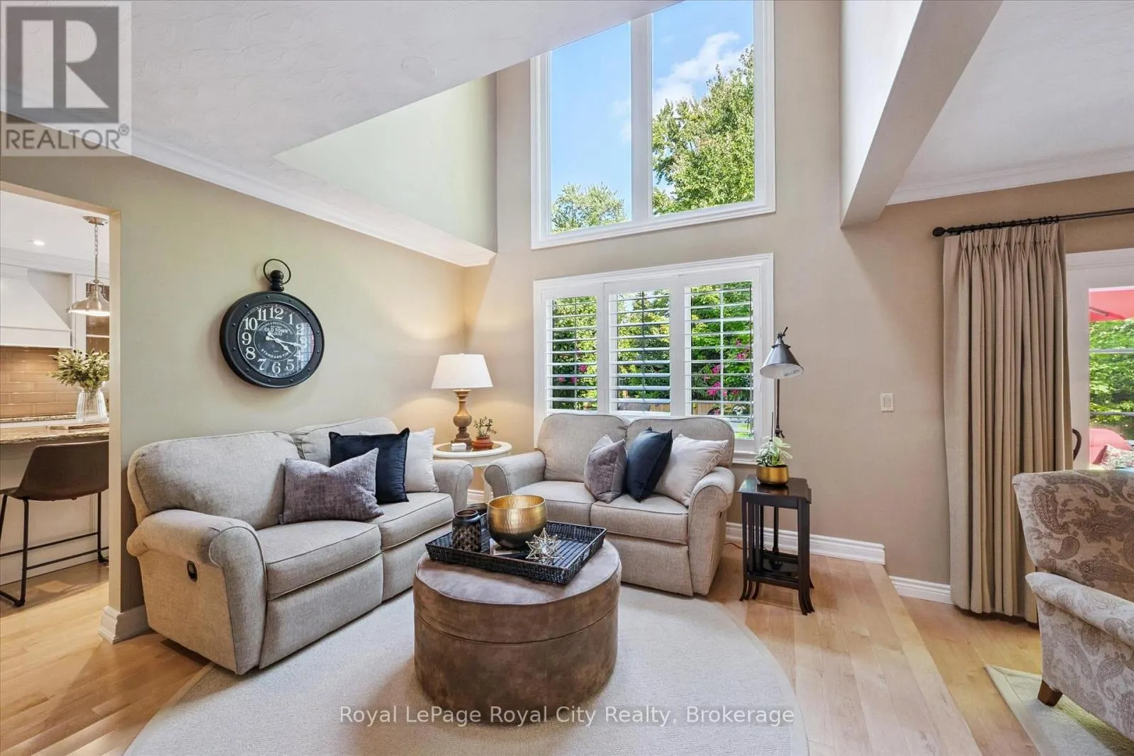 15 SUGARBUSH PLACE