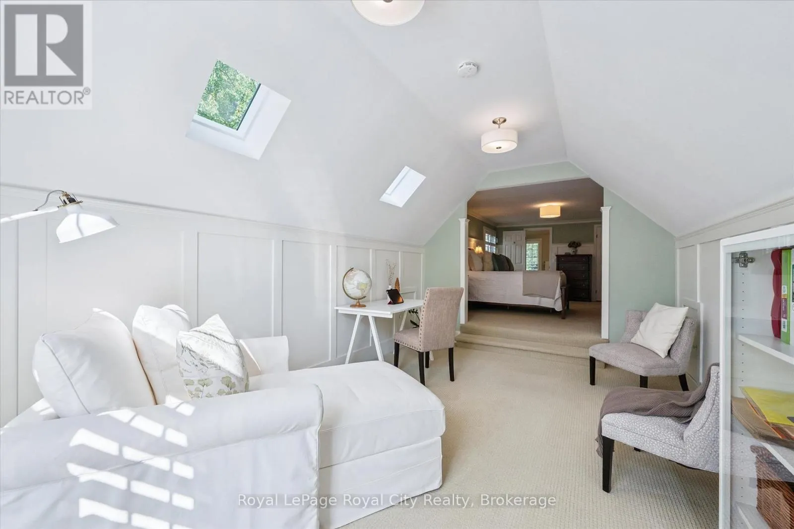 15 SUGARBUSH PLACE