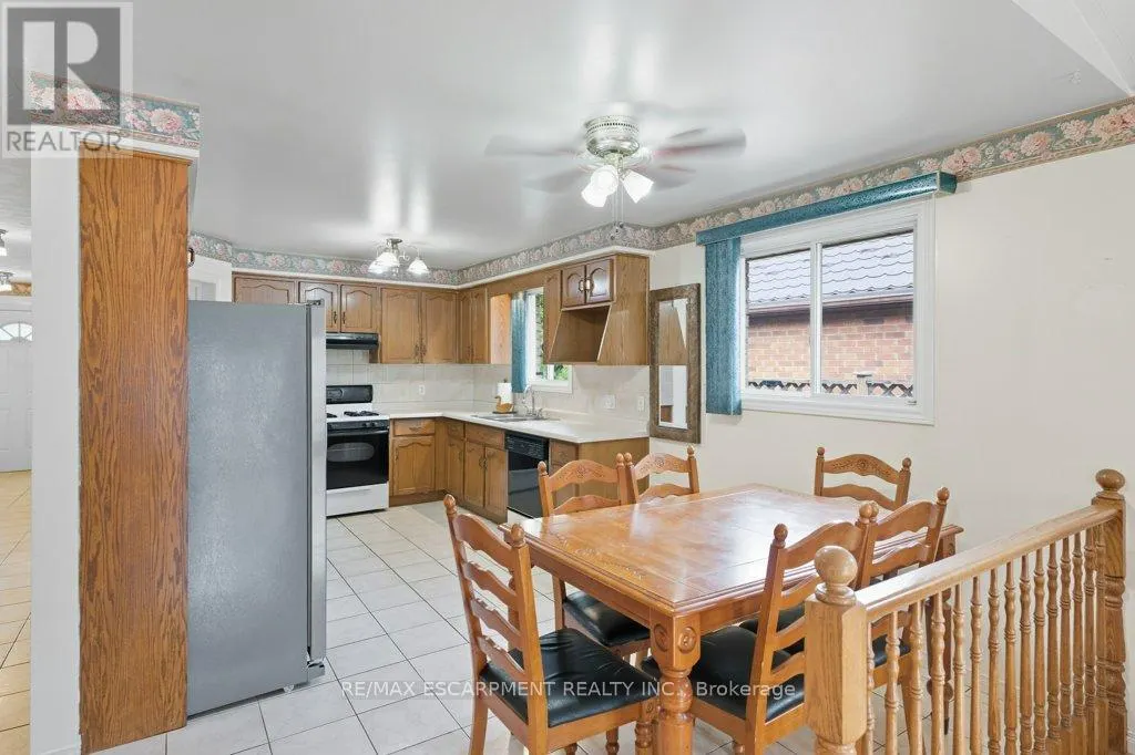 116 NUGENT DRIVE