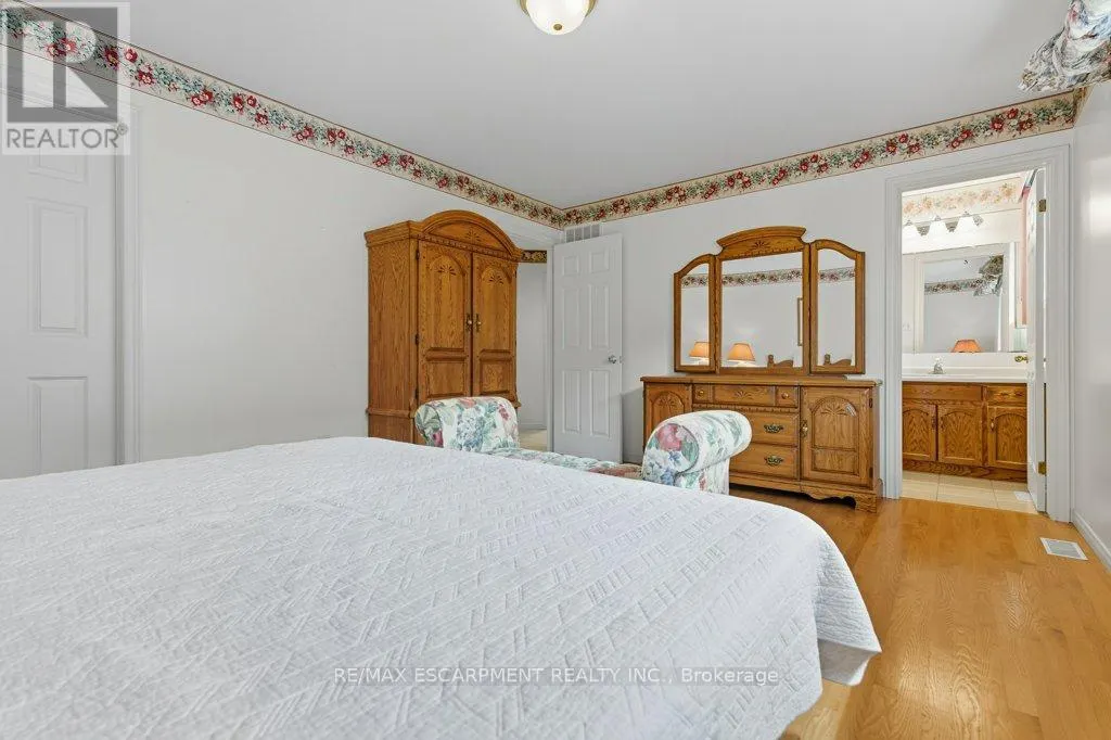 116 NUGENT DRIVE