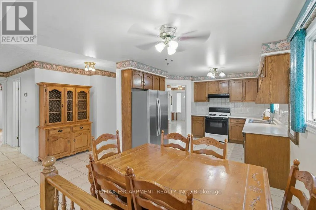 116 NUGENT DRIVE