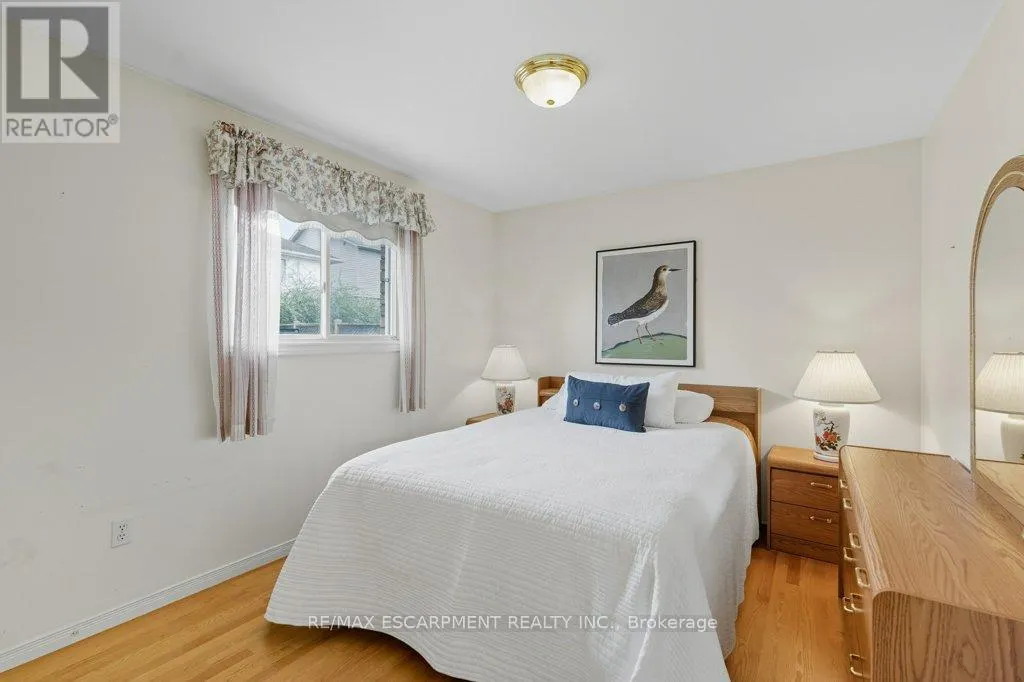 116 NUGENT DRIVE