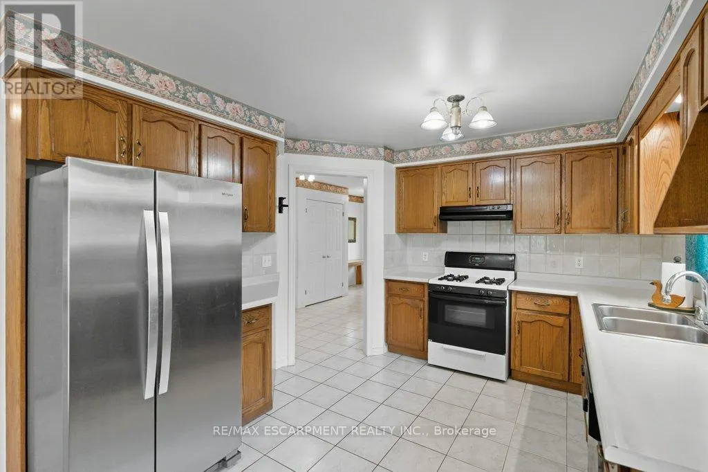 116 NUGENT DRIVE