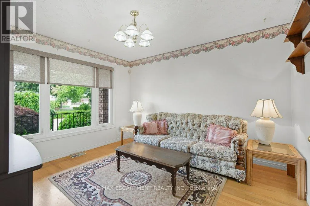 116 NUGENT DRIVE