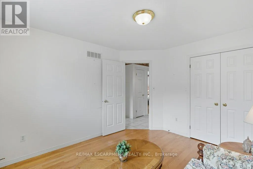 116 NUGENT DRIVE