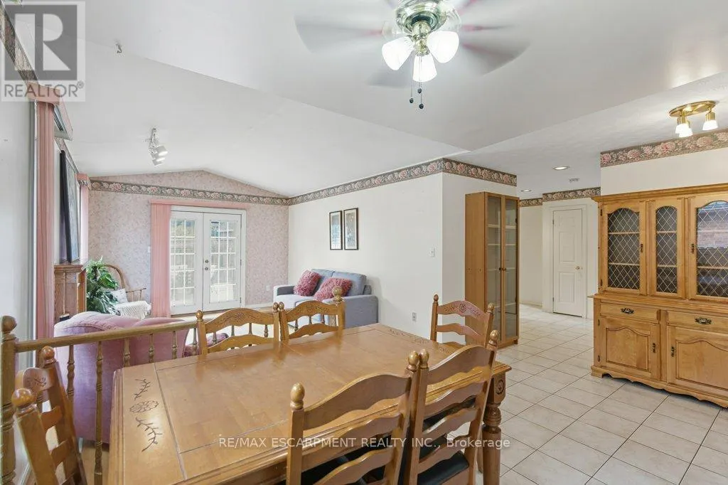 116 NUGENT DRIVE