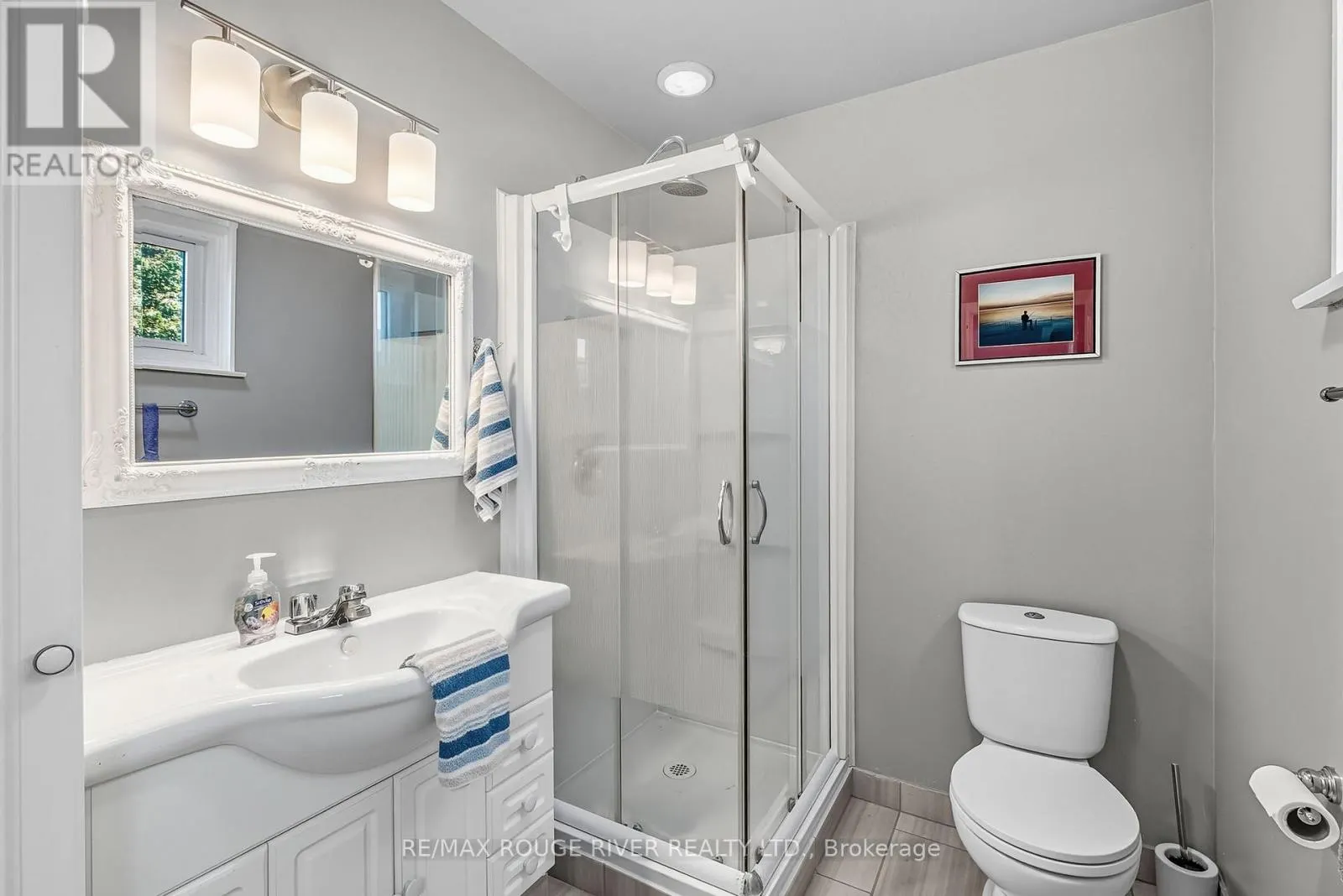 326 LAKESHORE DRIVE