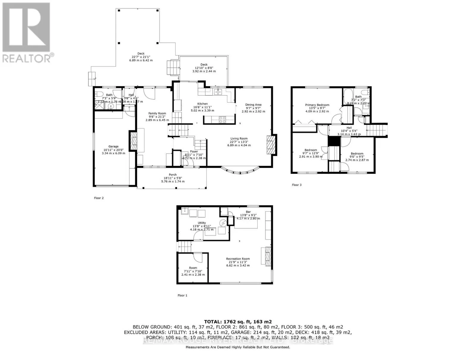 326 LAKESHORE DRIVE