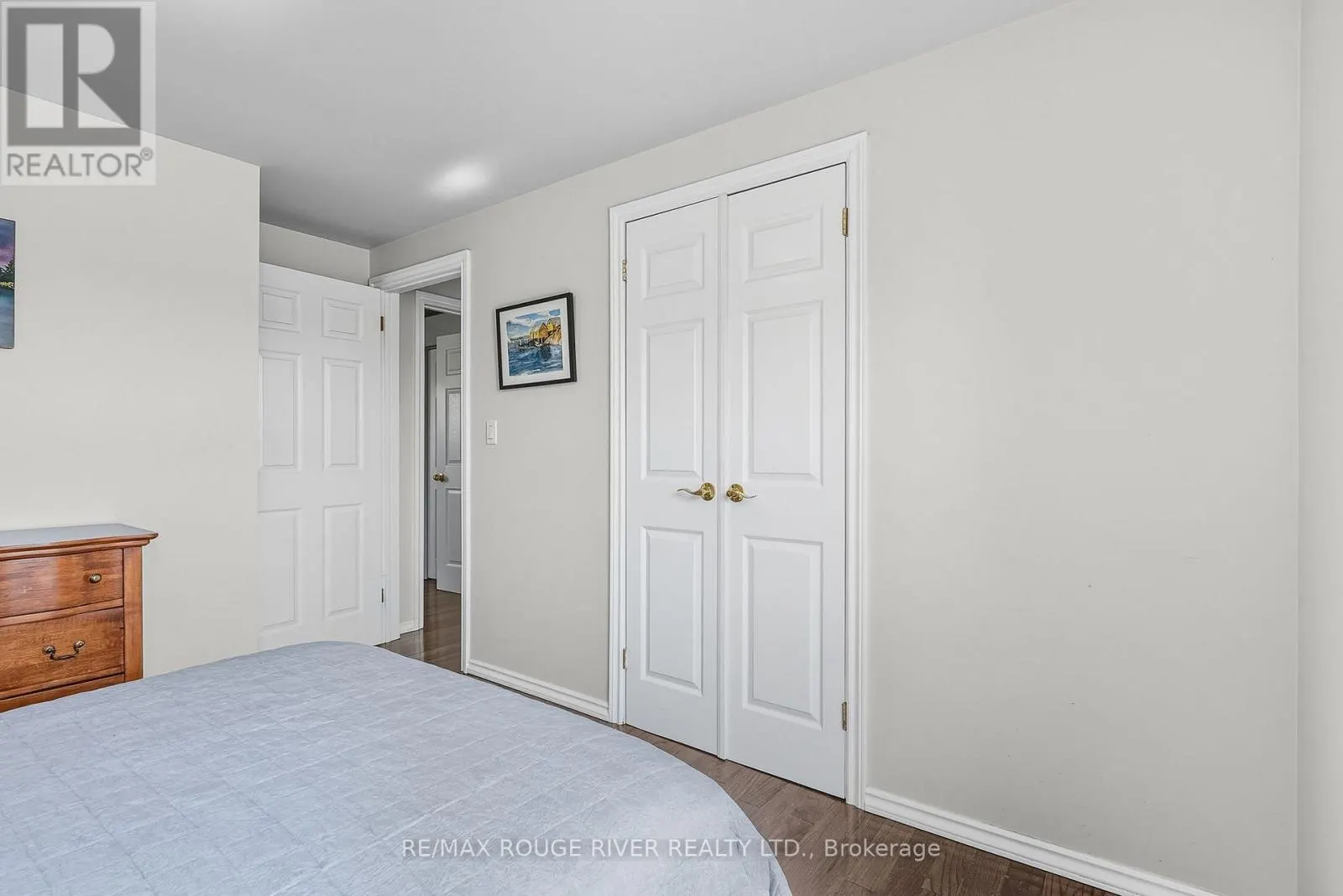 326 LAKESHORE DRIVE