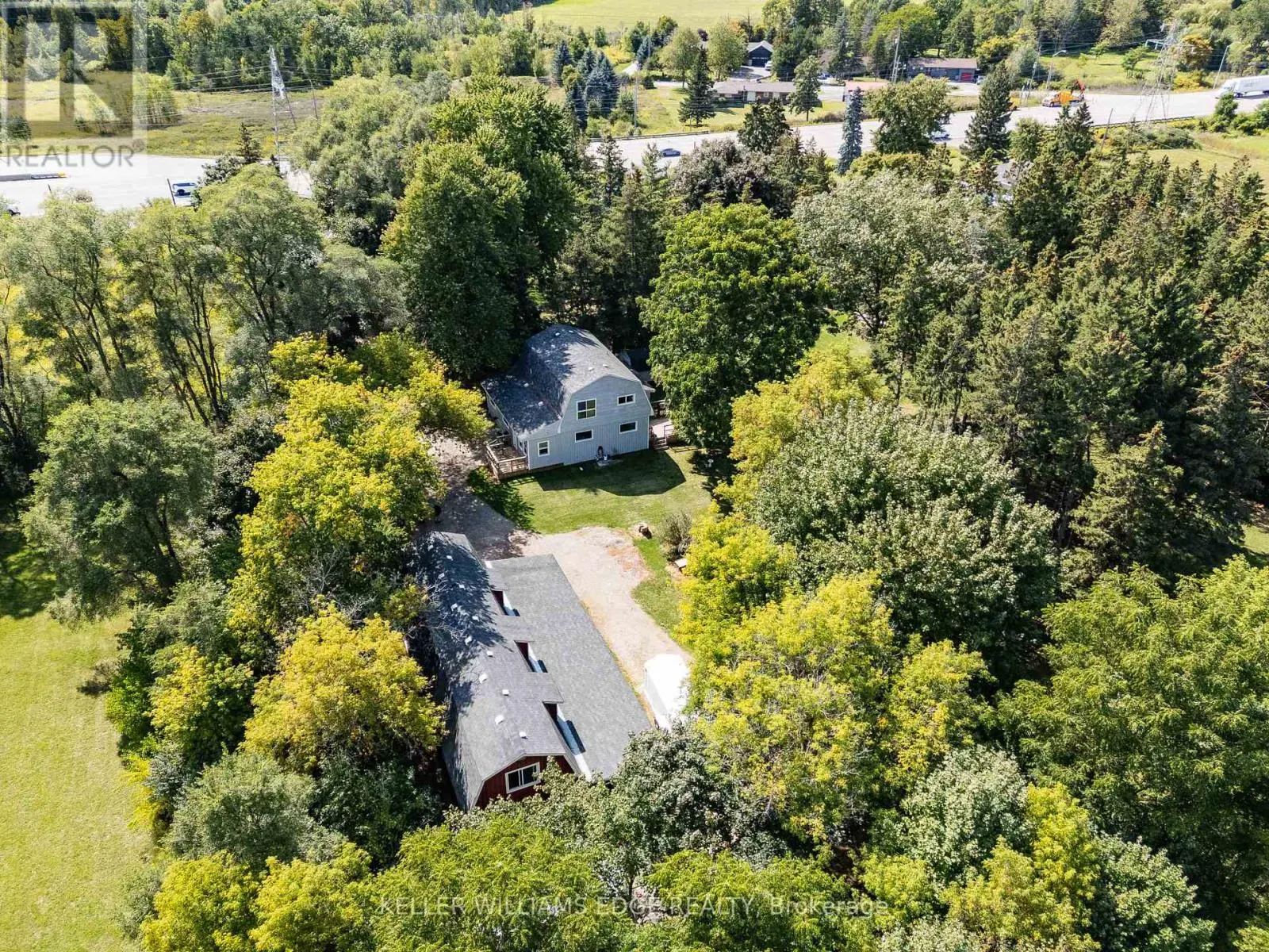 1402 HWY 6