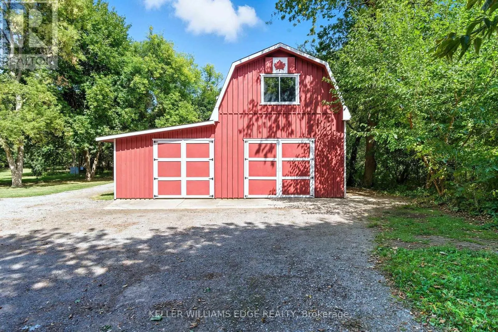1402 HWY 6