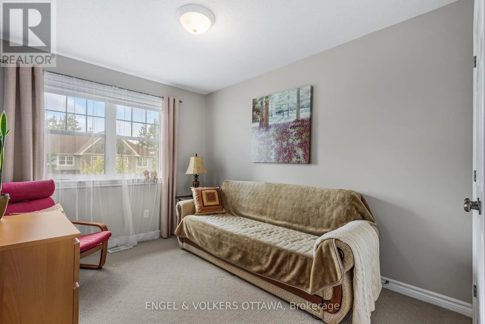 102 SHEPODY CIRCLE
