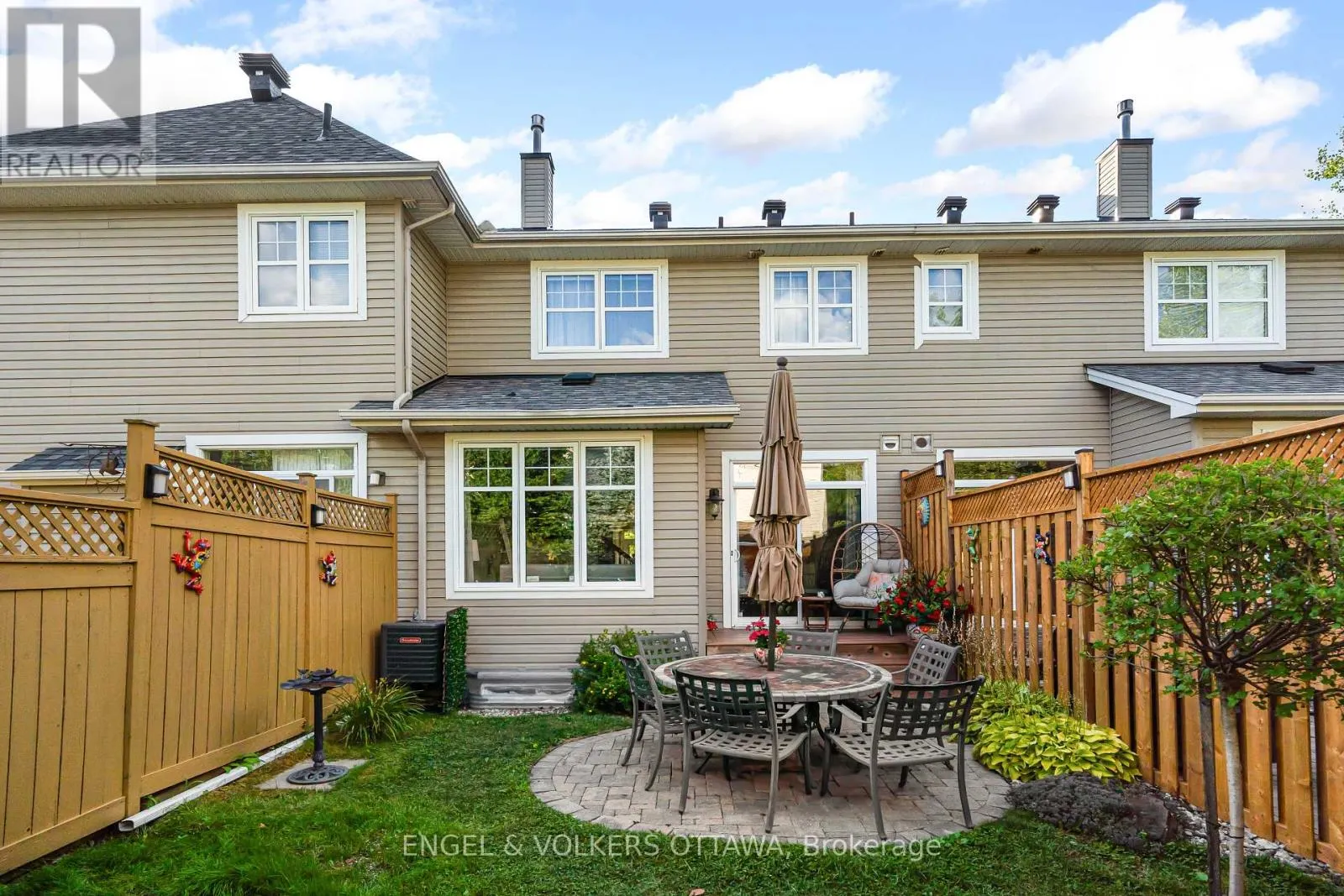102 SHEPODY CIRCLE