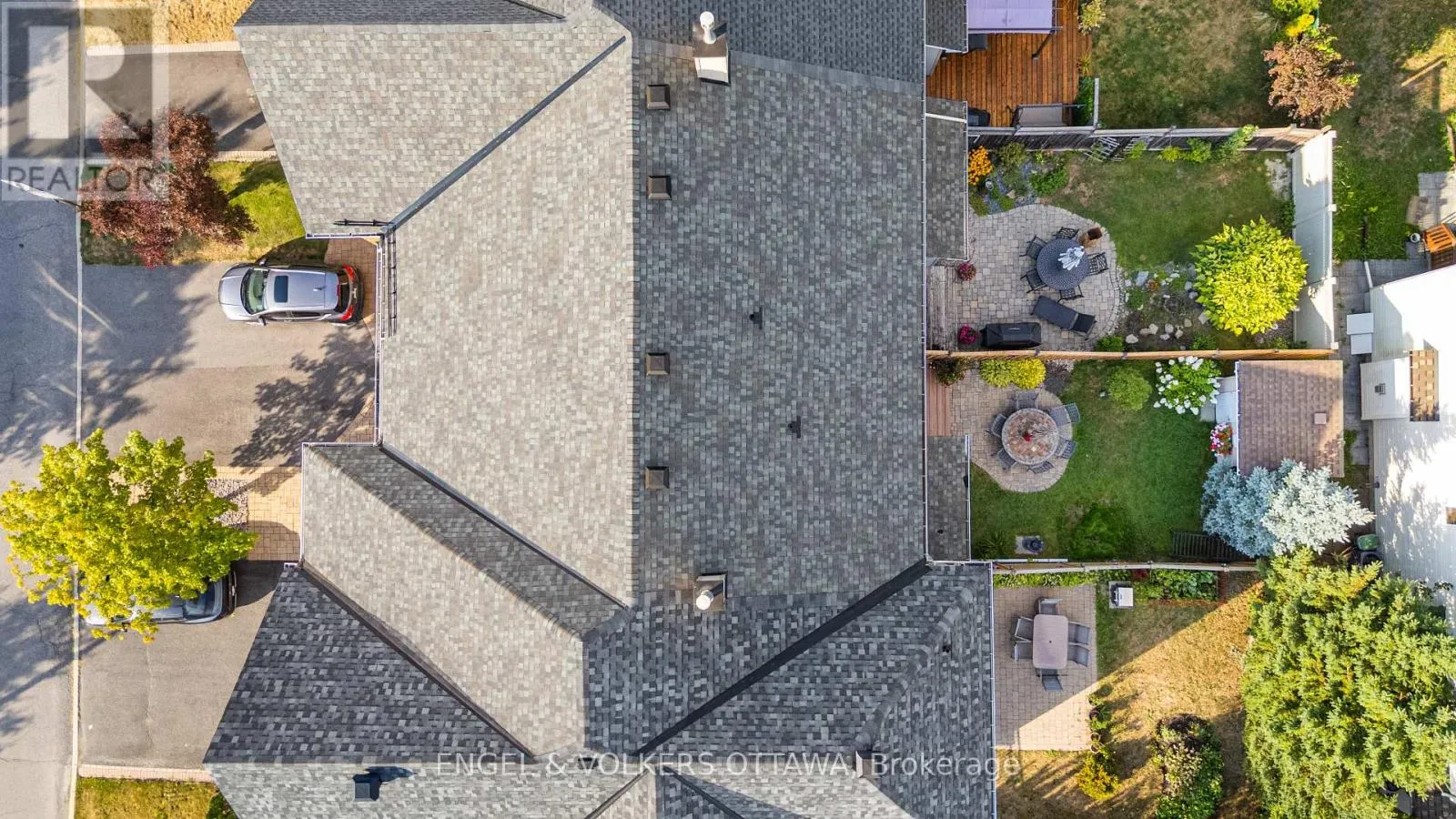 102 SHEPODY CIRCLE