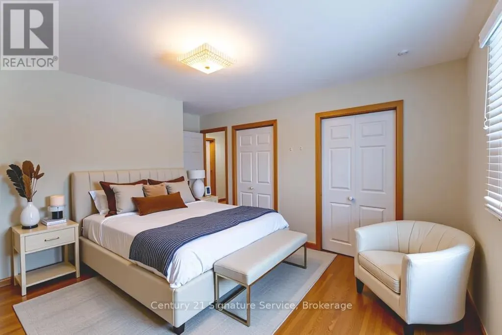 15 JOY COURT