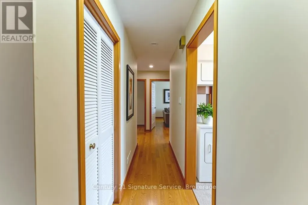 15 JOY COURT