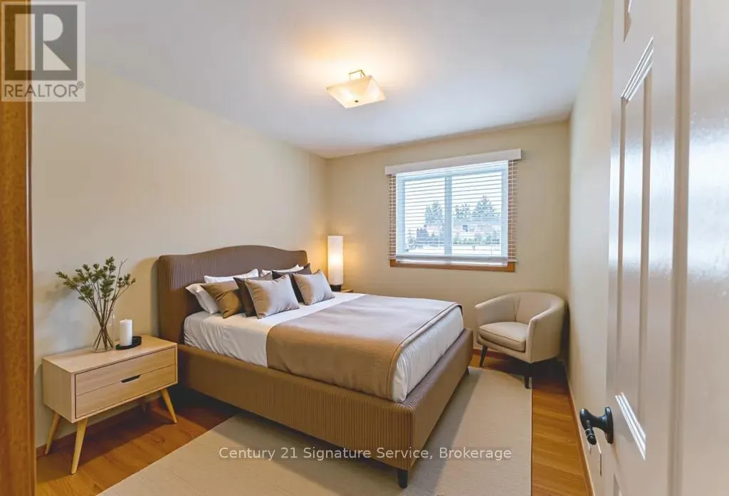 15 JOY COURT