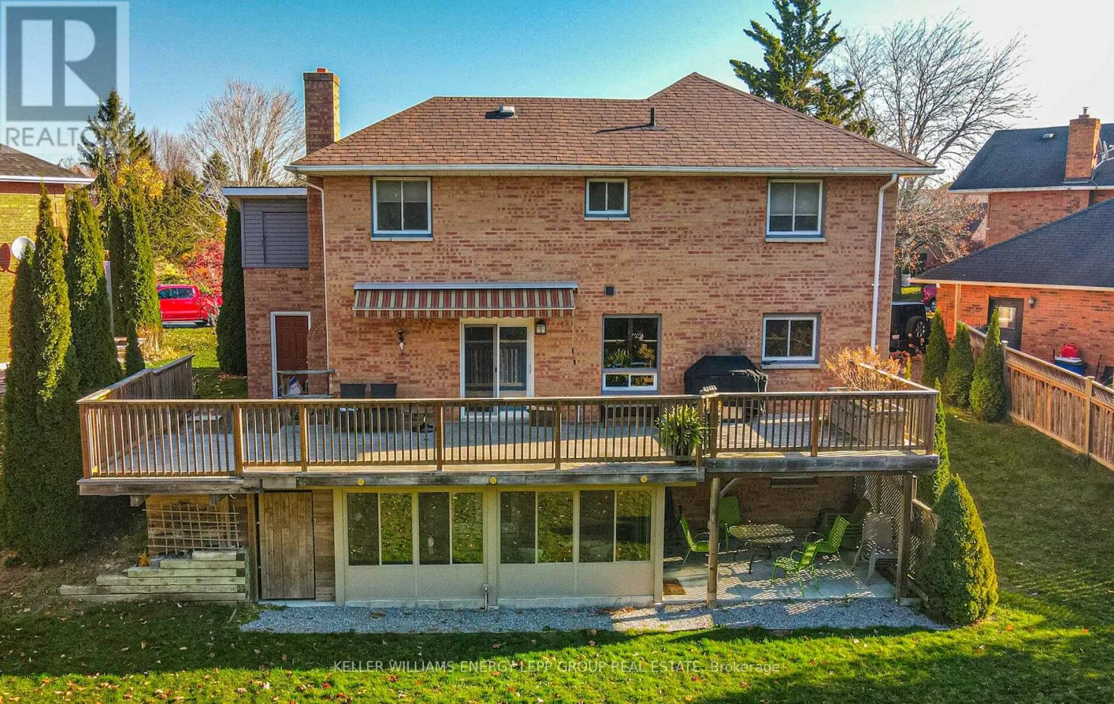 7 HERBERT PLACE