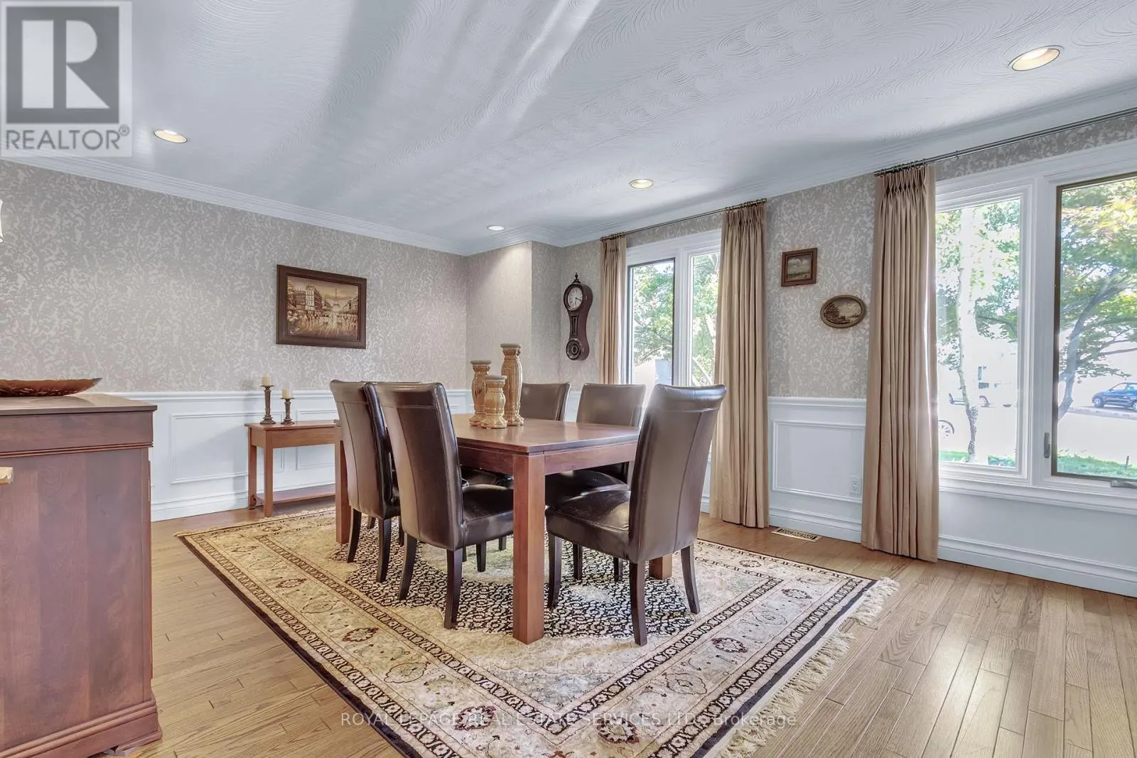 59 ELODIA COURT