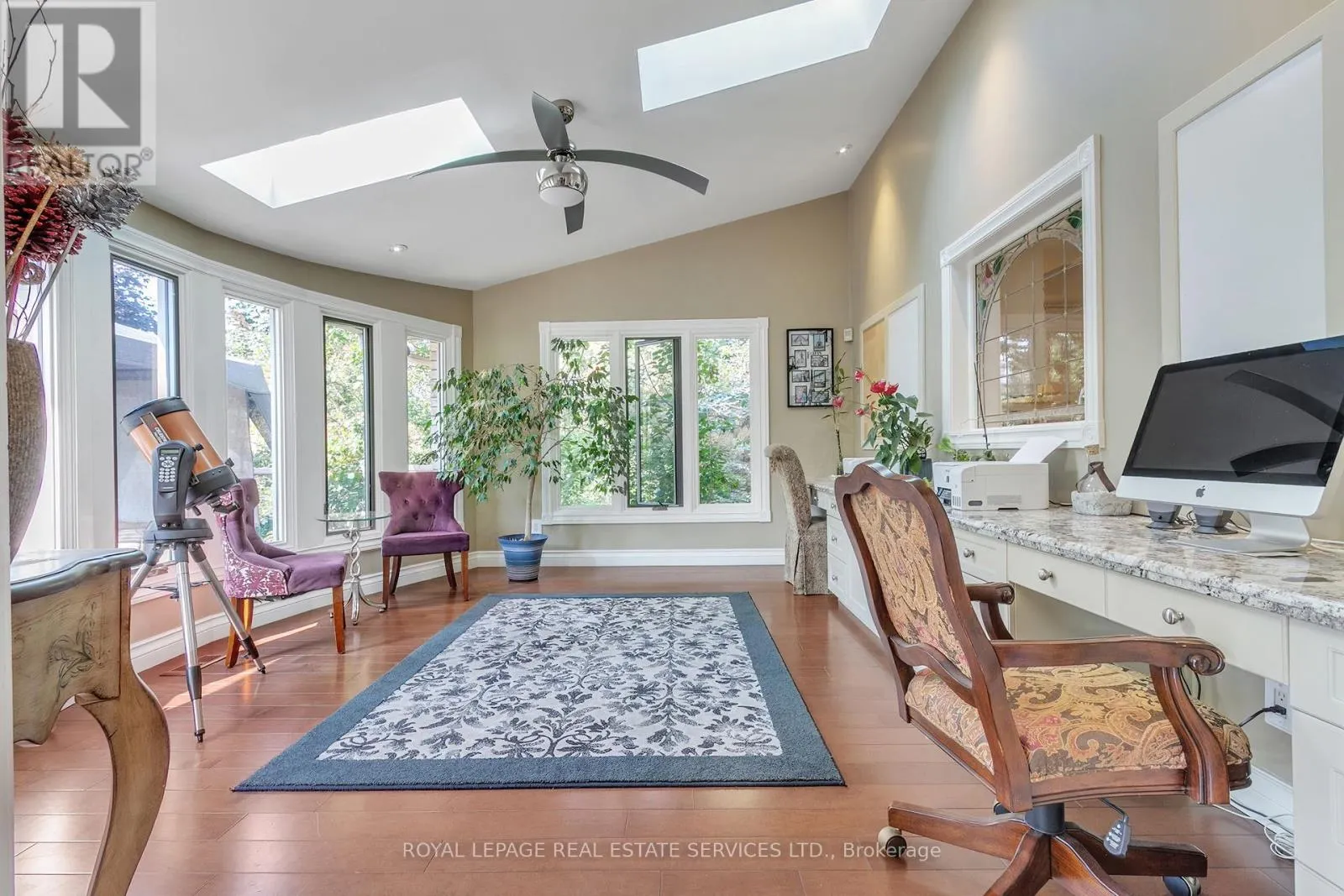 59 ELODIA COURT