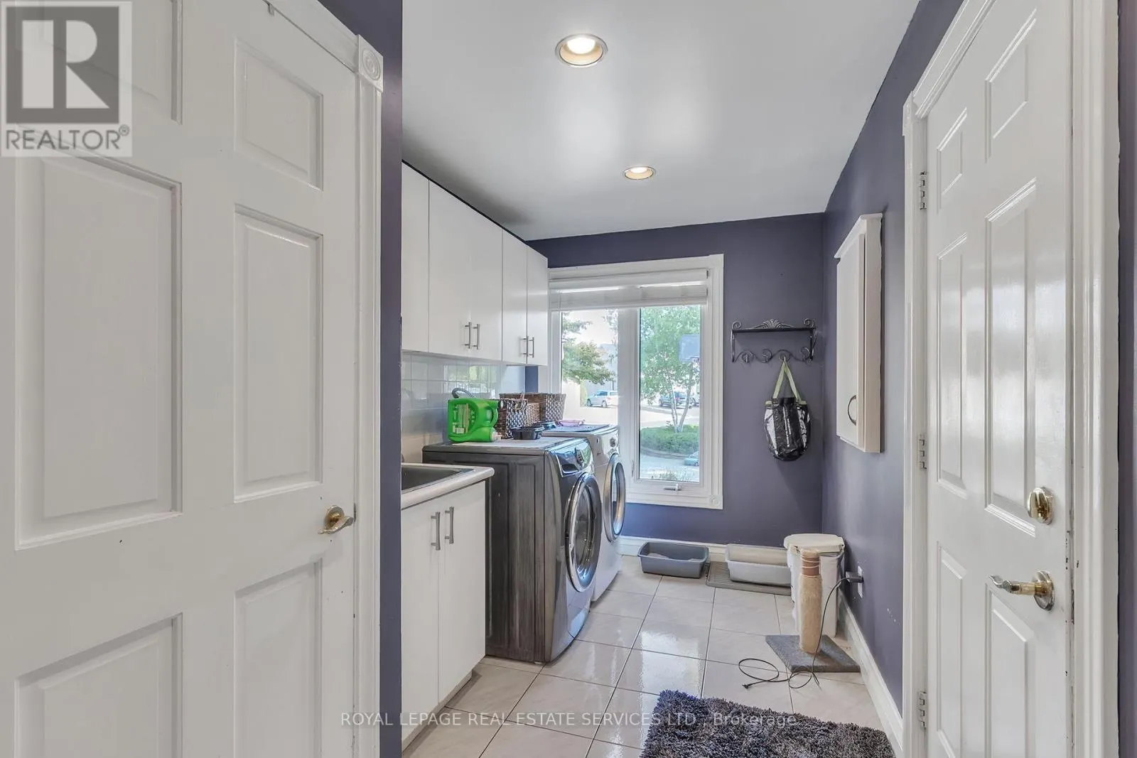 59 ELODIA COURT