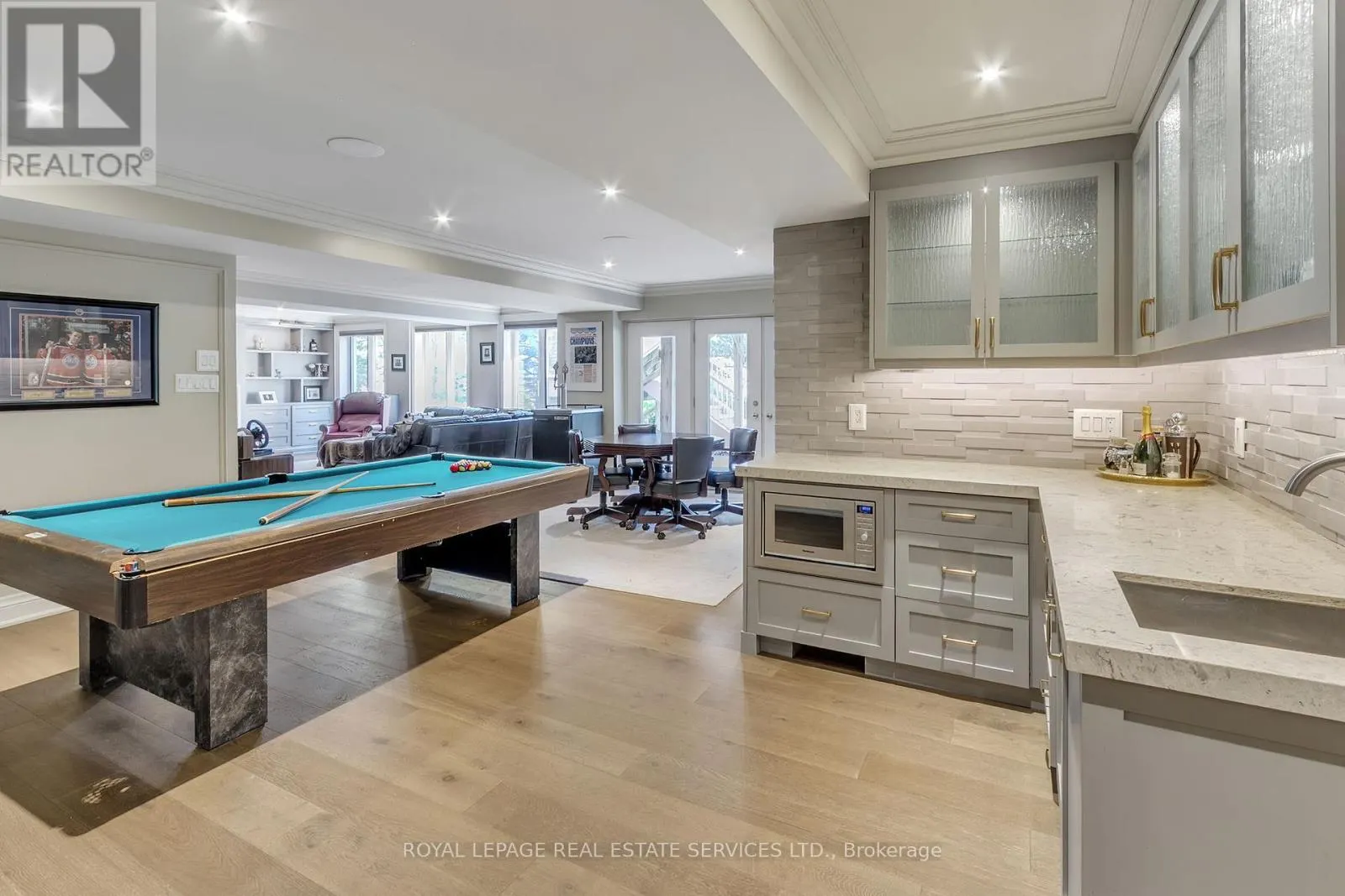 59 ELODIA COURT