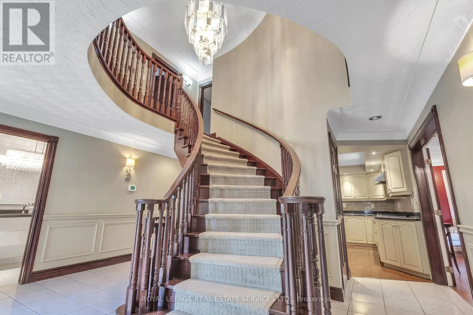59 ELODIA COURT