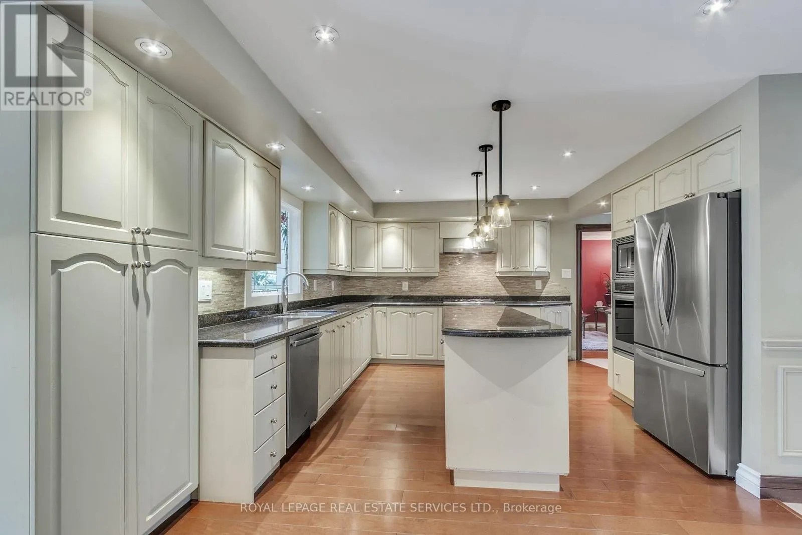 59 ELODIA COURT