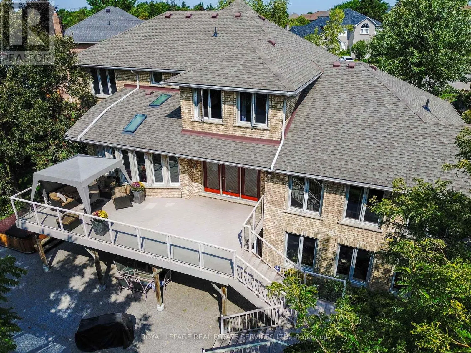 59 ELODIA COURT