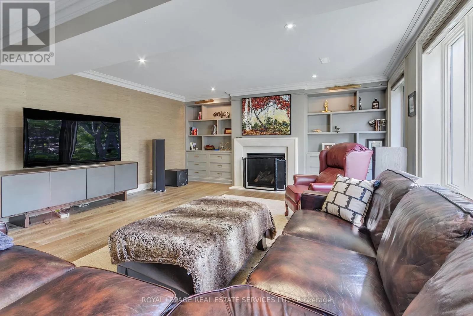 59 ELODIA COURT