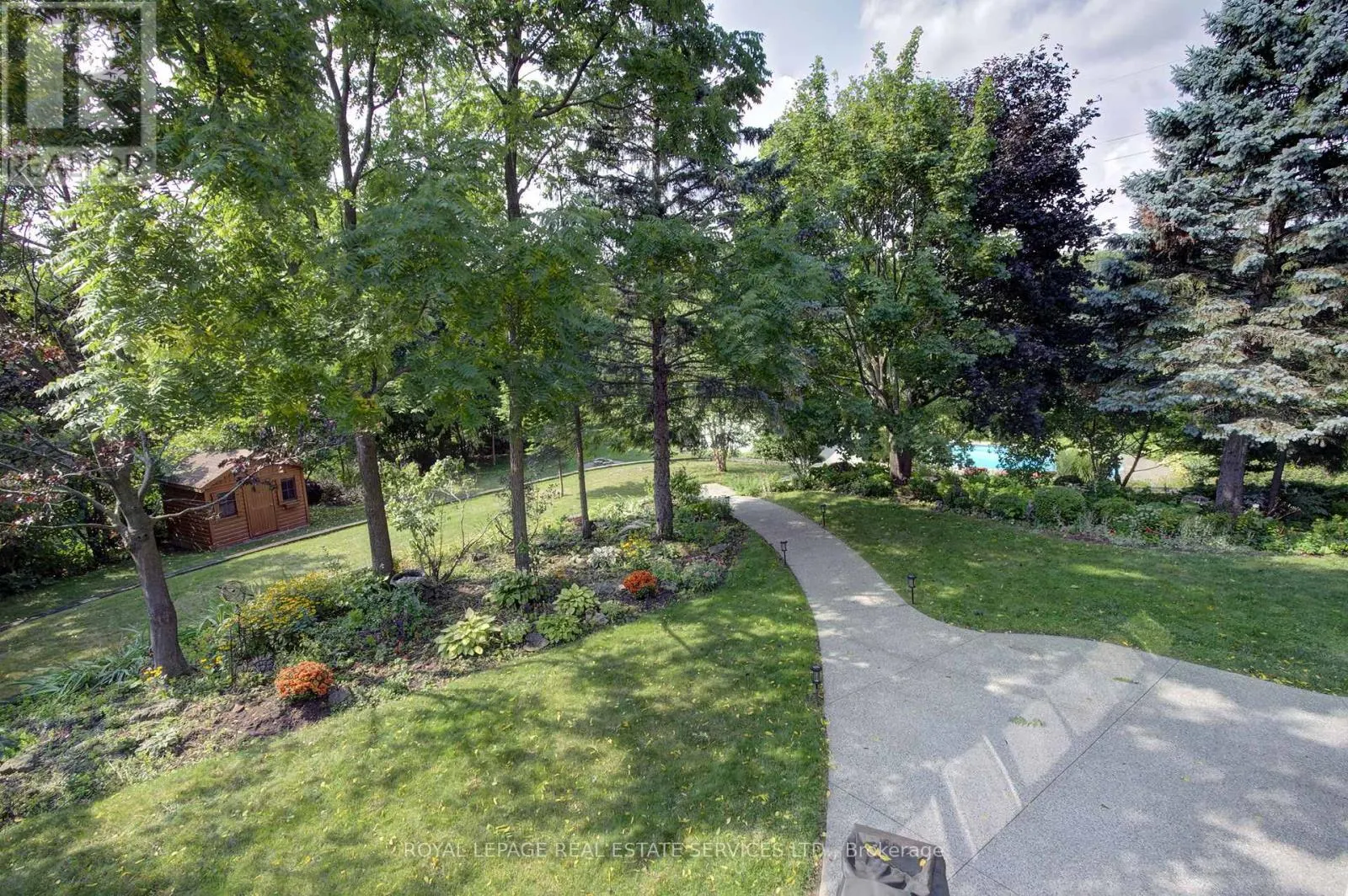 59 ELODIA COURT
