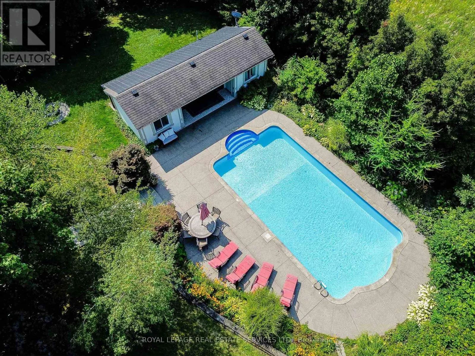 59 ELODIA COURT