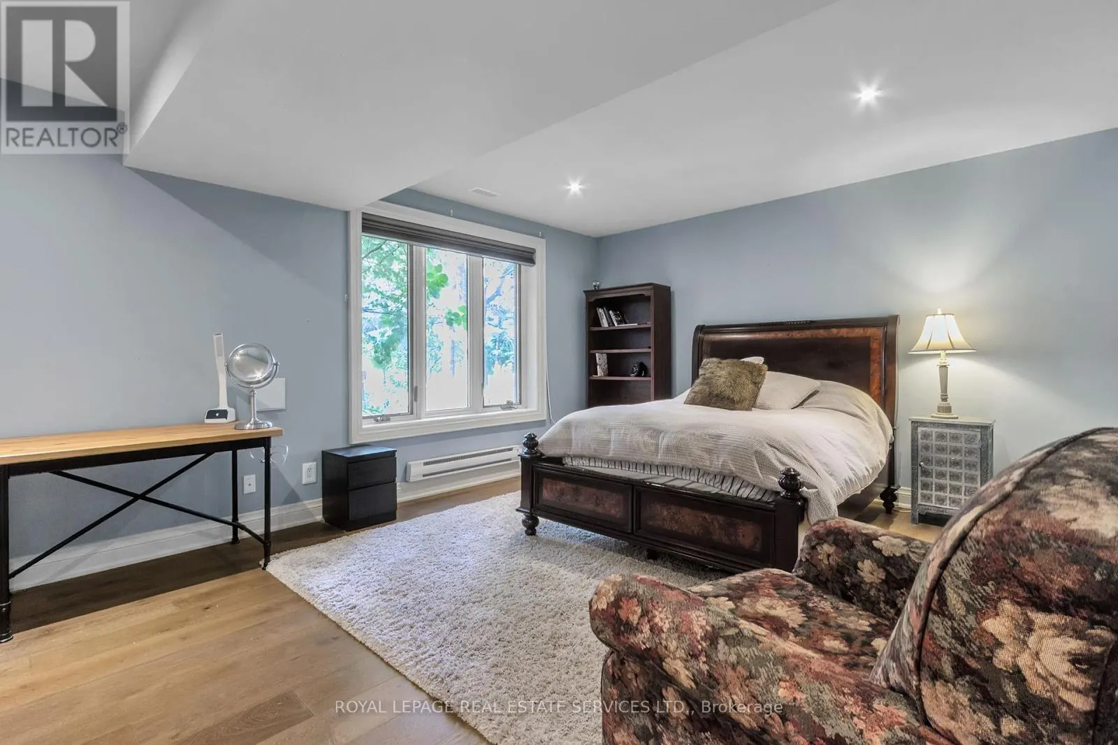 59 ELODIA COURT