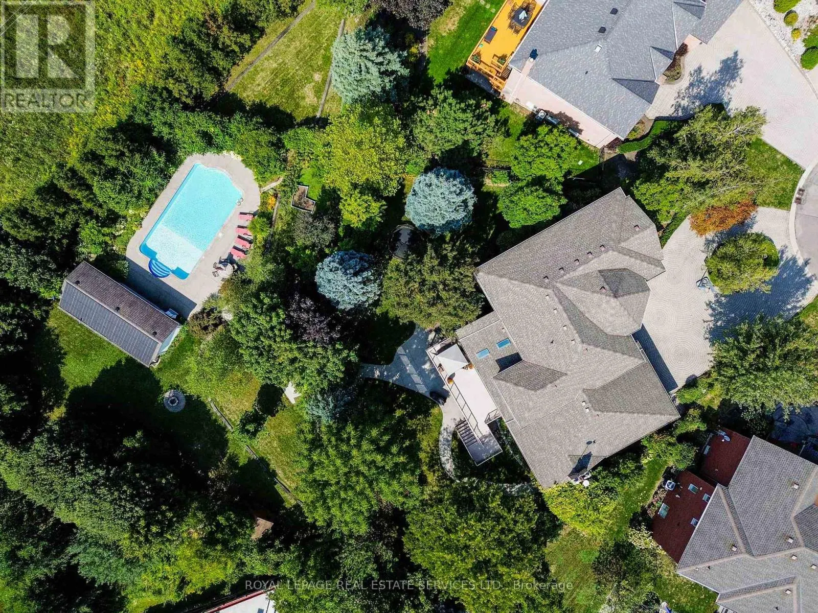 59 ELODIA COURT