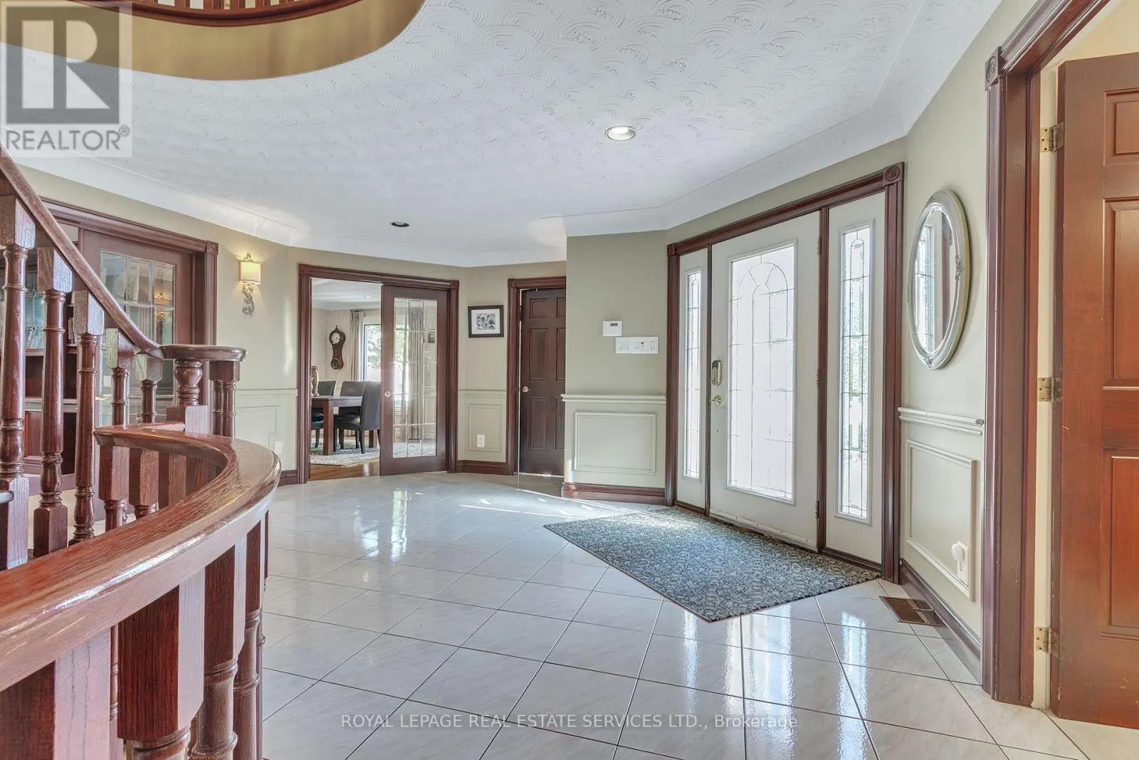 59 ELODIA COURT
