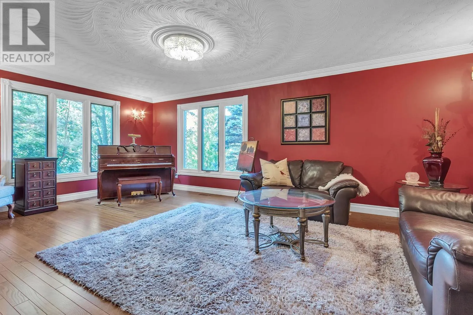59 ELODIA COURT