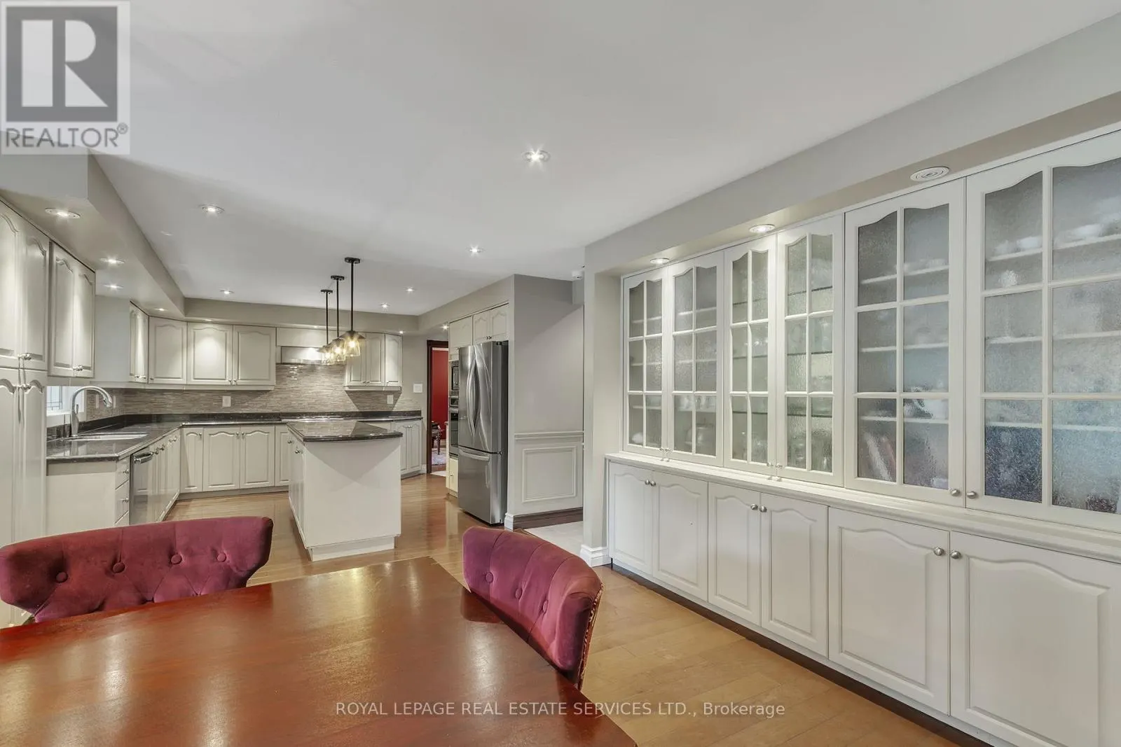 59 ELODIA COURT