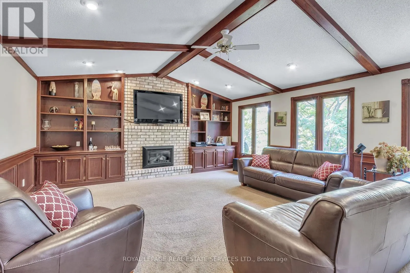 59 ELODIA COURT