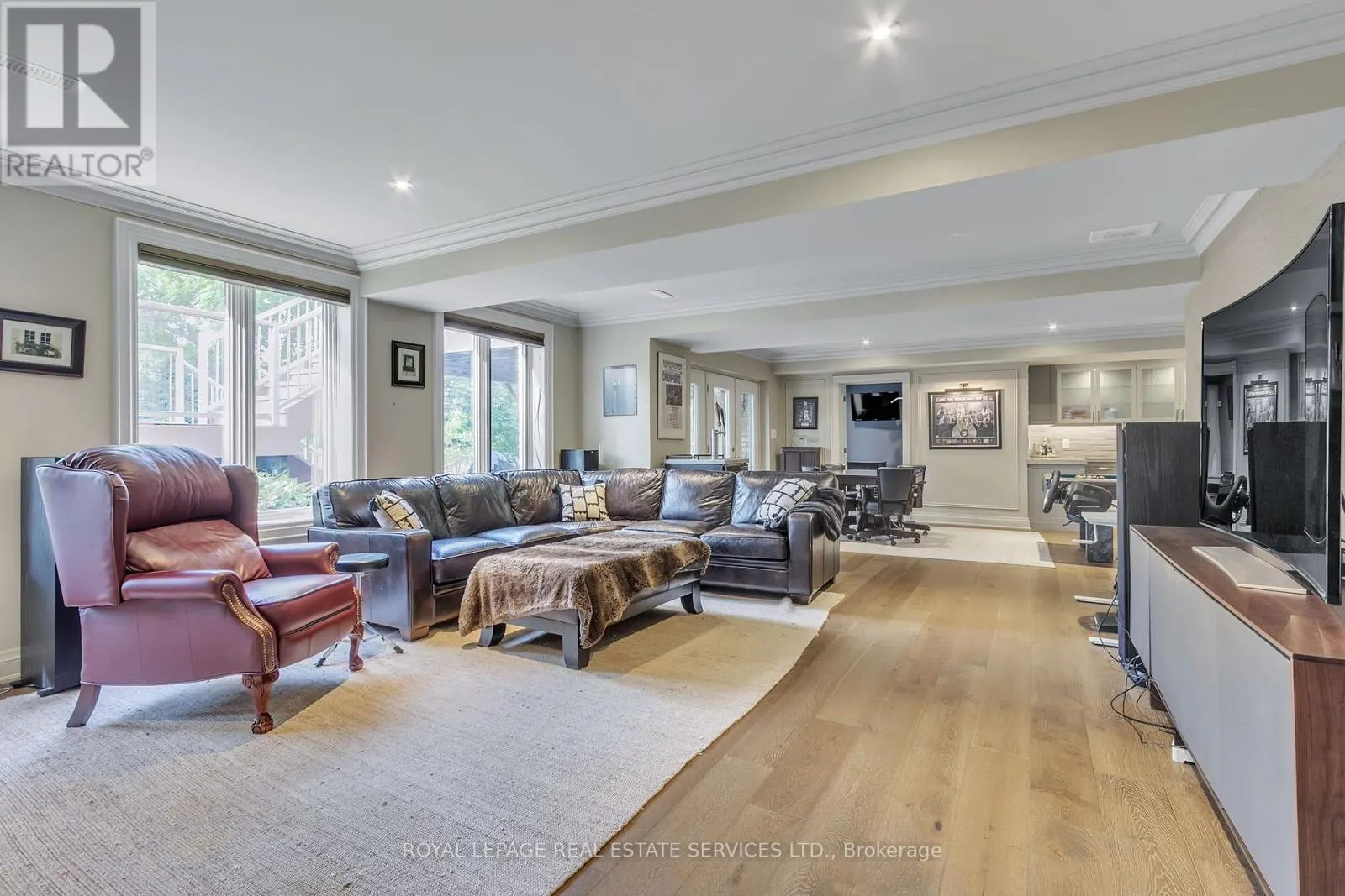 59 ELODIA COURT