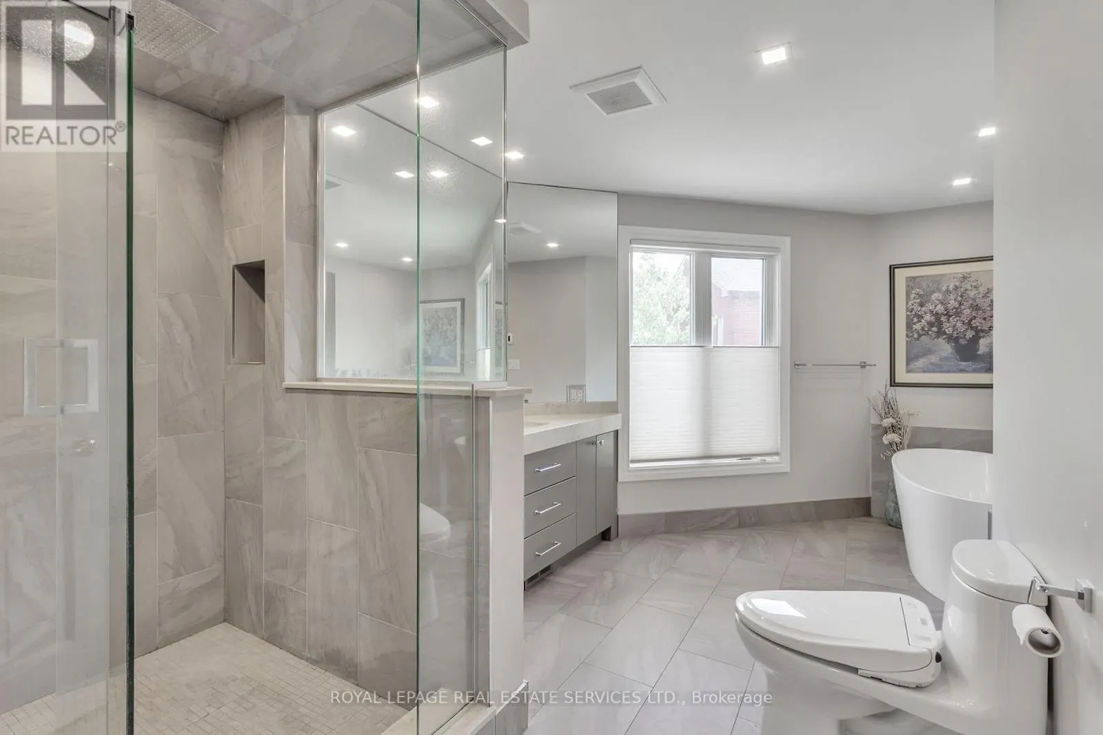 59 ELODIA COURT