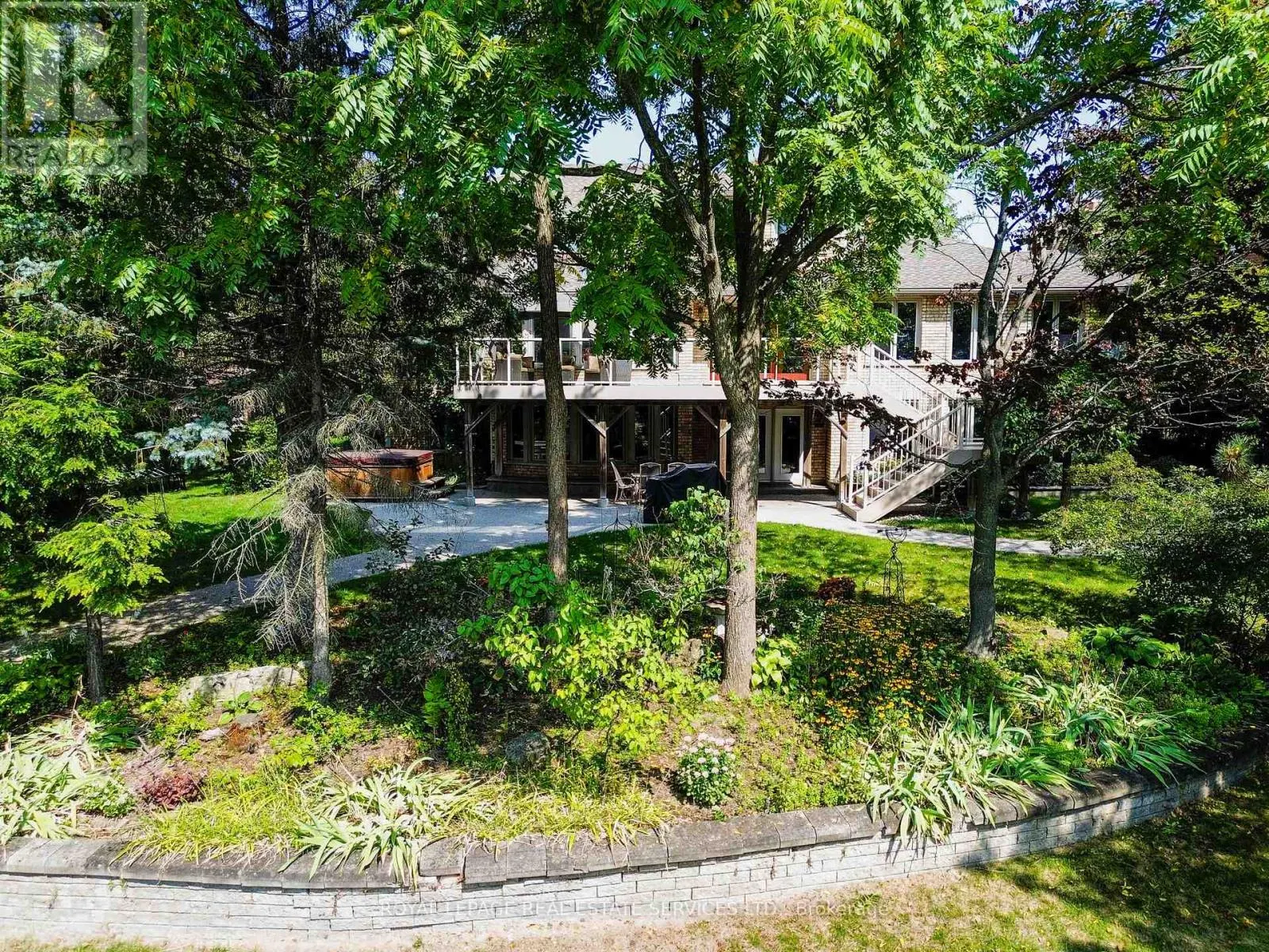 59 ELODIA COURT