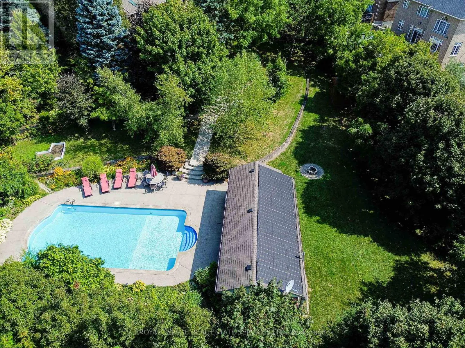 59 ELODIA COURT