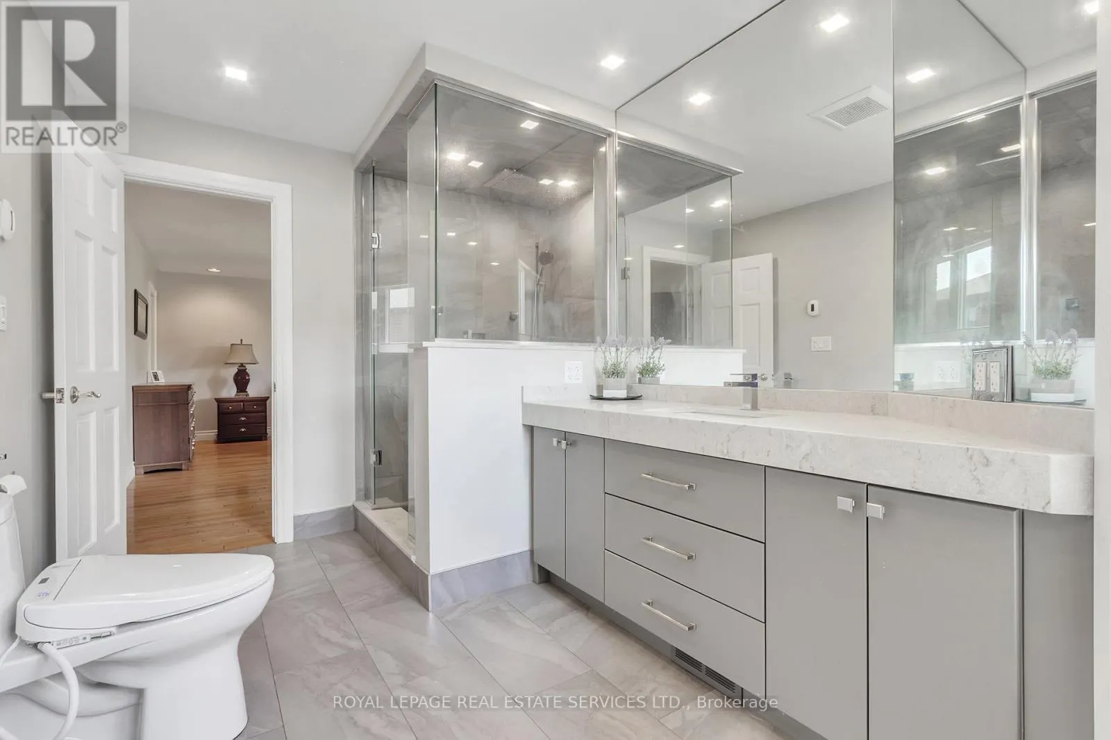 59 ELODIA COURT