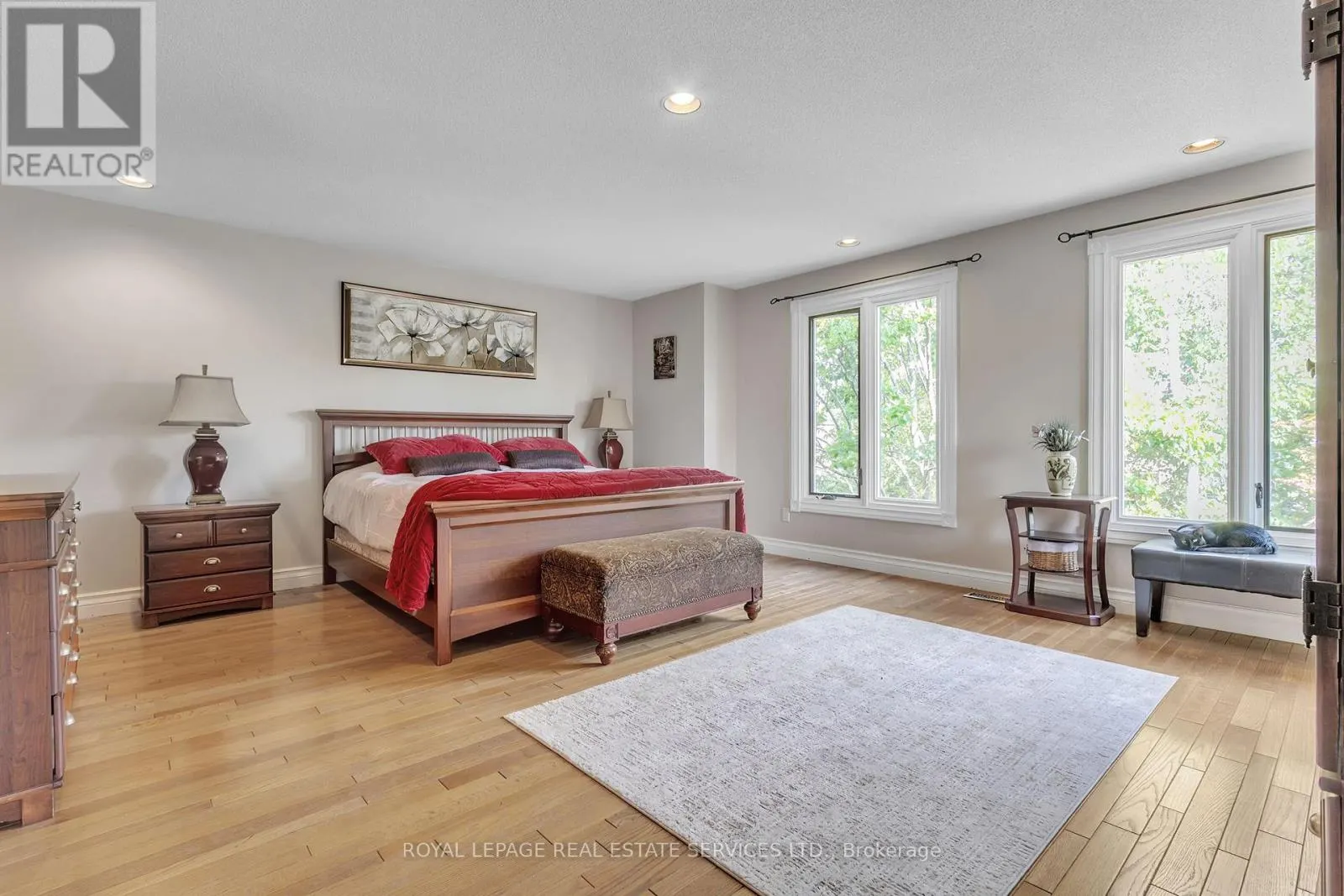 59 ELODIA COURT