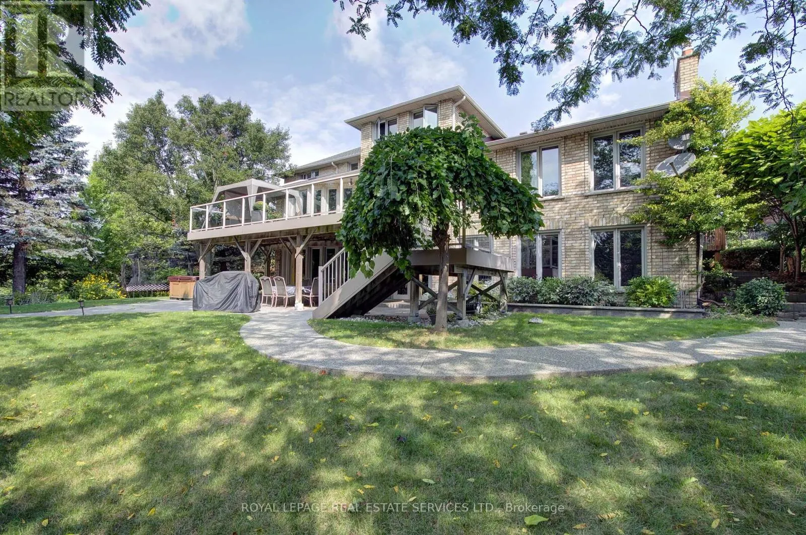 59 ELODIA COURT